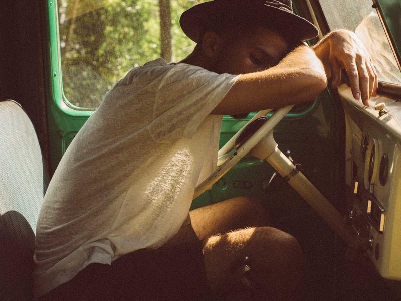 sudoku smart highlighting screenshot 6