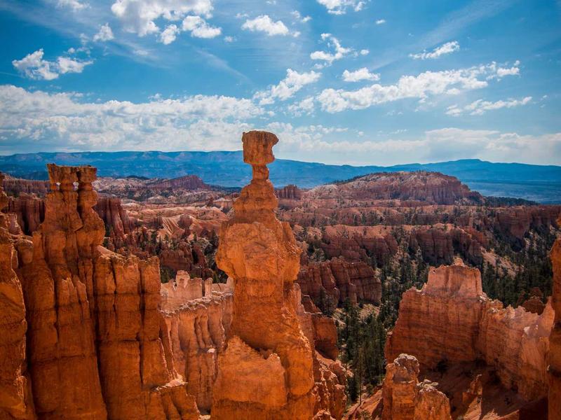 sudoku smart highlighting screenshot 4