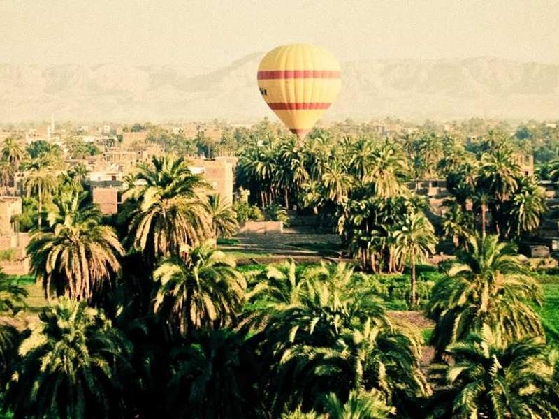 sudoku smart highlighting